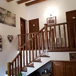 Provencale Avec Jardin Et Parking Pour 4 Personnes Pres Du Centre De - Fr-1-822-17 Tatil Evi Riez